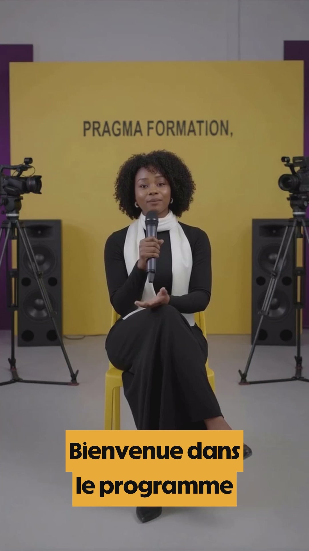 DIGITALISER SON ACTIVITE